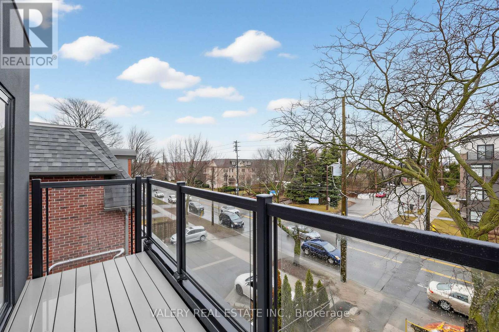 B - 1115 Islington Avenue, Toronto (Stonegate-Queensway), Ontario  M8Z 4S3 - Photo 23 - W12881194