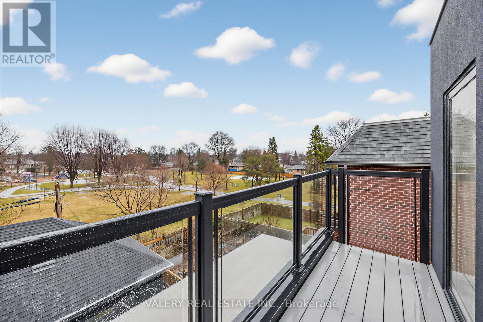 B - 1115 Islington Avenue, Toronto (Stonegate-Queensway), Ontario  M8Z 4S3 - Photo 24 - W12881194