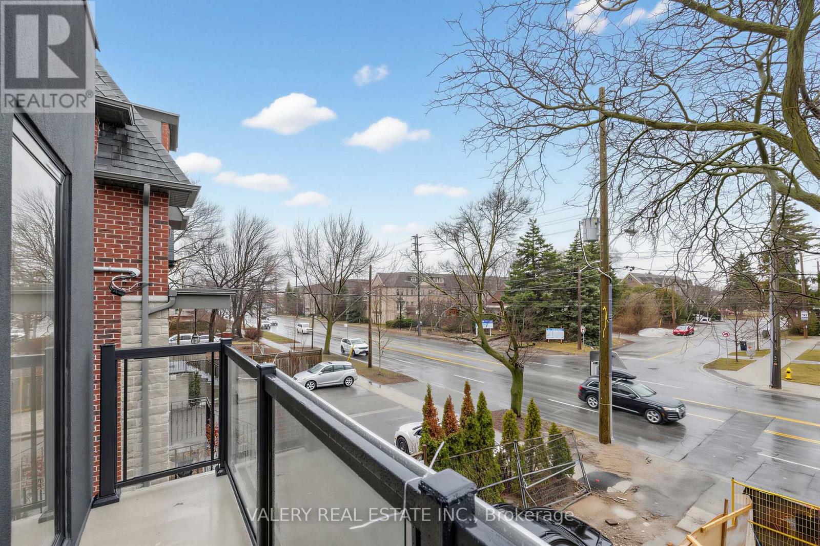 B - 1115 Islington Avenue, Toronto (Stonegate-Queensway), Ontario  M8Z 4S3 - Photo 25 - W12881194