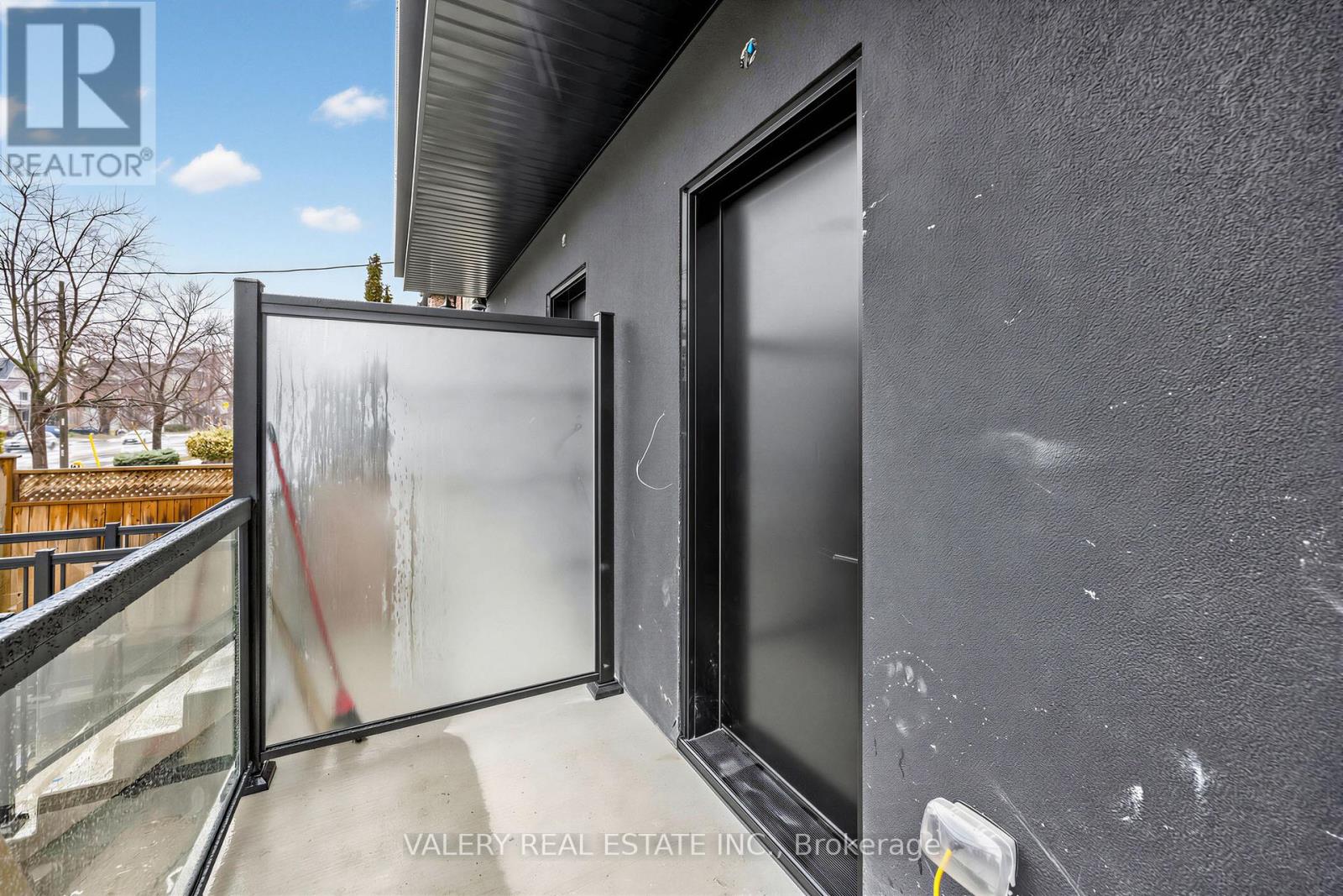 B - 1115 Islington Avenue, Toronto (Stonegate-Queensway), Ontario  M8Z 4S3 - Photo 28 - W12881194