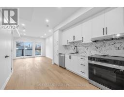 B - 1115 ISLINGTON AVENUE, Toronto, Ontario