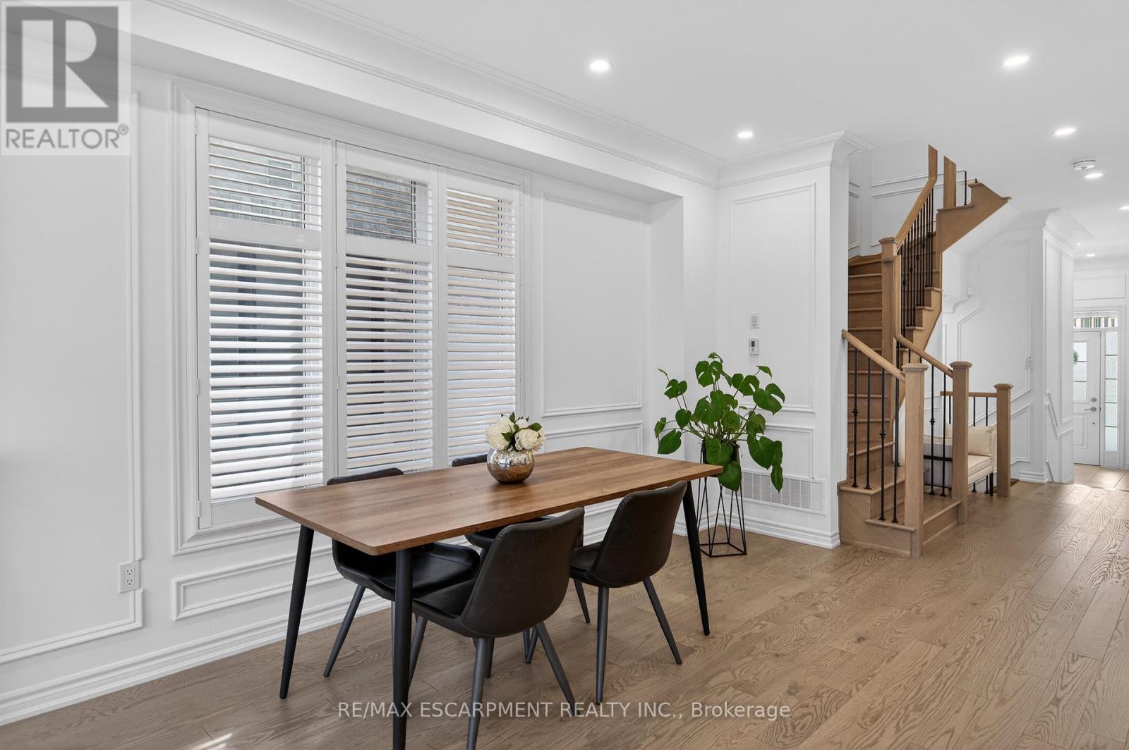 491 Celandine Terrace, Milton (Walker), Ontario  L9E 1T8 - Photo 10 - W12881198