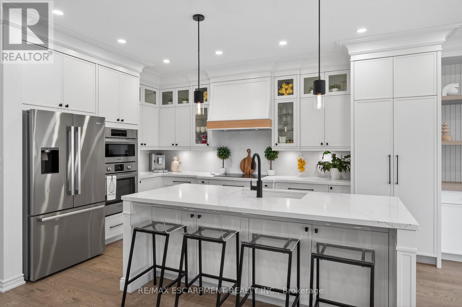 491 Celandine Terrace, Milton (Walker), Ontario  L9E 1T8 - Photo 12 - W12881198