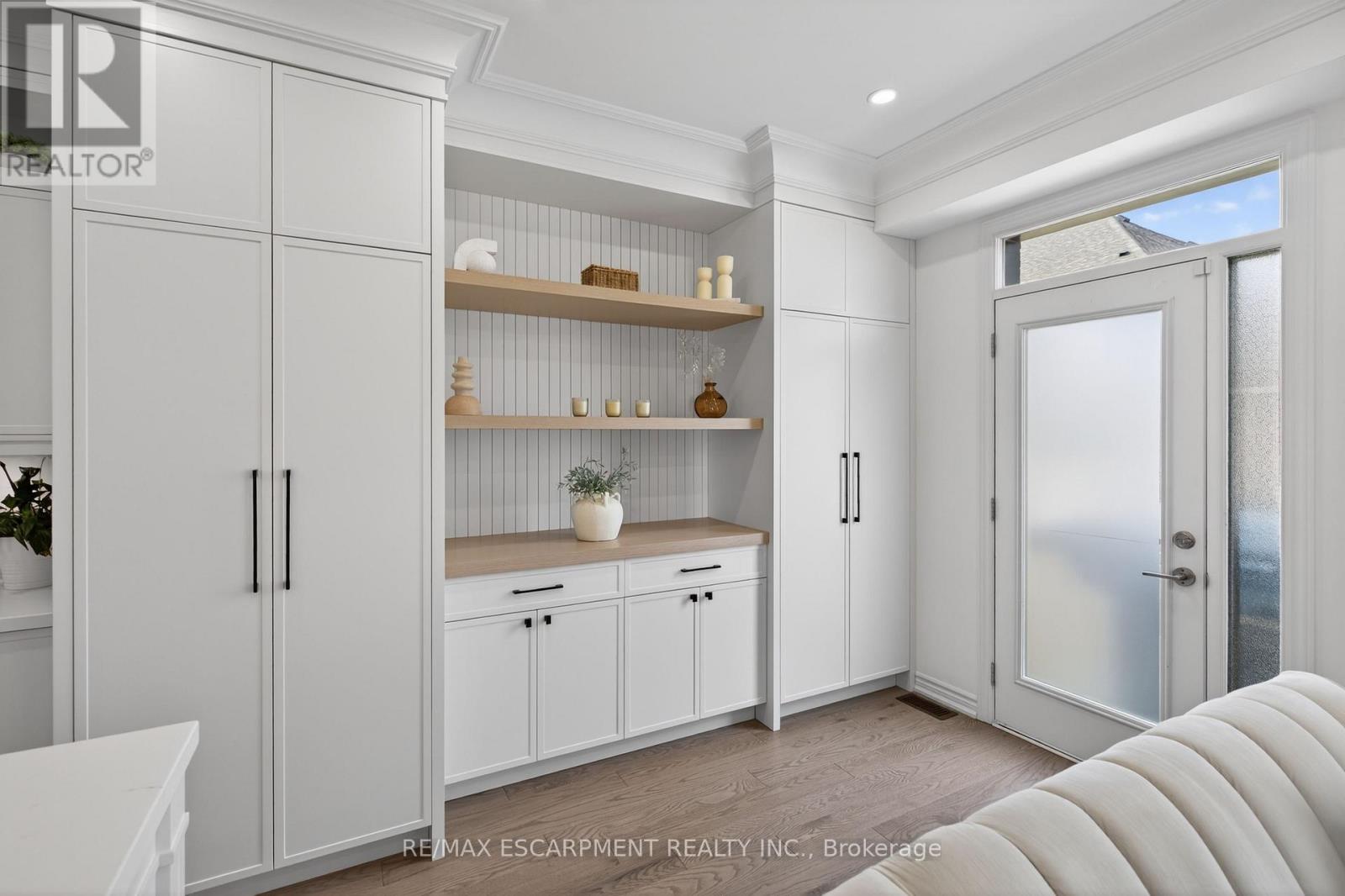 491 Celandine Terrace, Milton (Walker), Ontario  L9E 1T8 - Photo 13 - W12881198