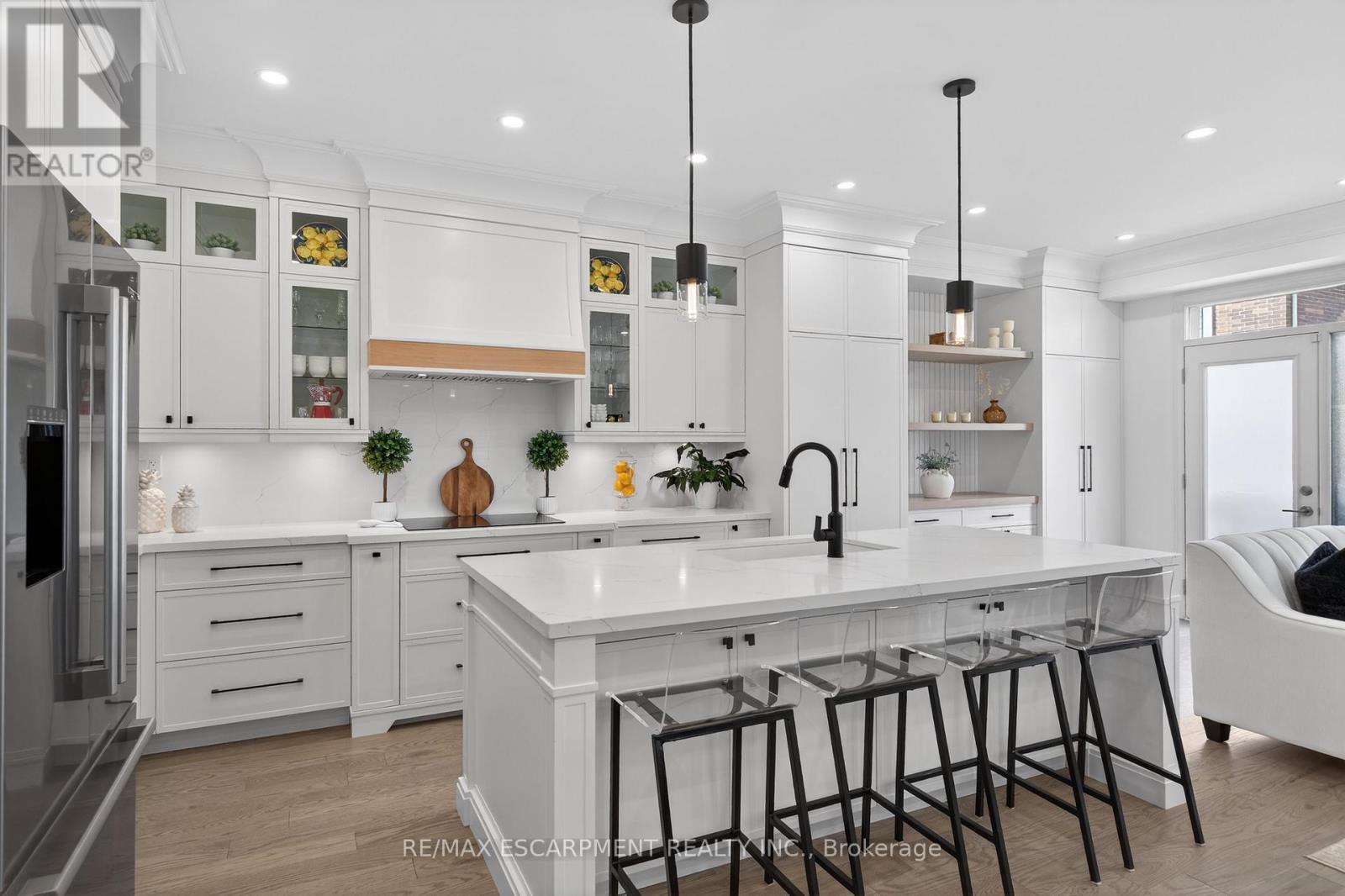 491 Celandine Terrace, Milton (Walker), Ontario  L9E 1T8 - Photo 14 - W12881198