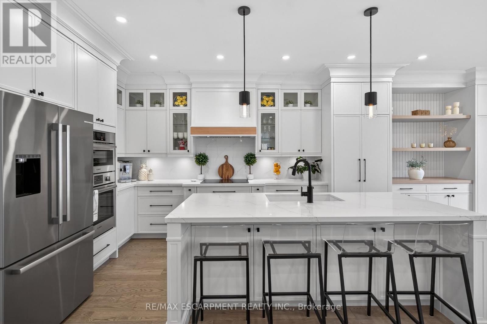 491 Celandine Terrace, Milton (Walker), Ontario  L9E 1T8 - Photo 15 - W12881198