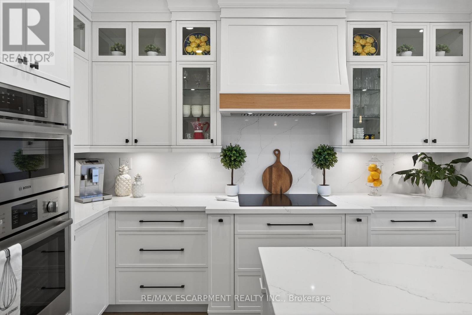 491 Celandine Terrace, Milton (Walker), Ontario  L9E 1T8 - Photo 16 - W12881198