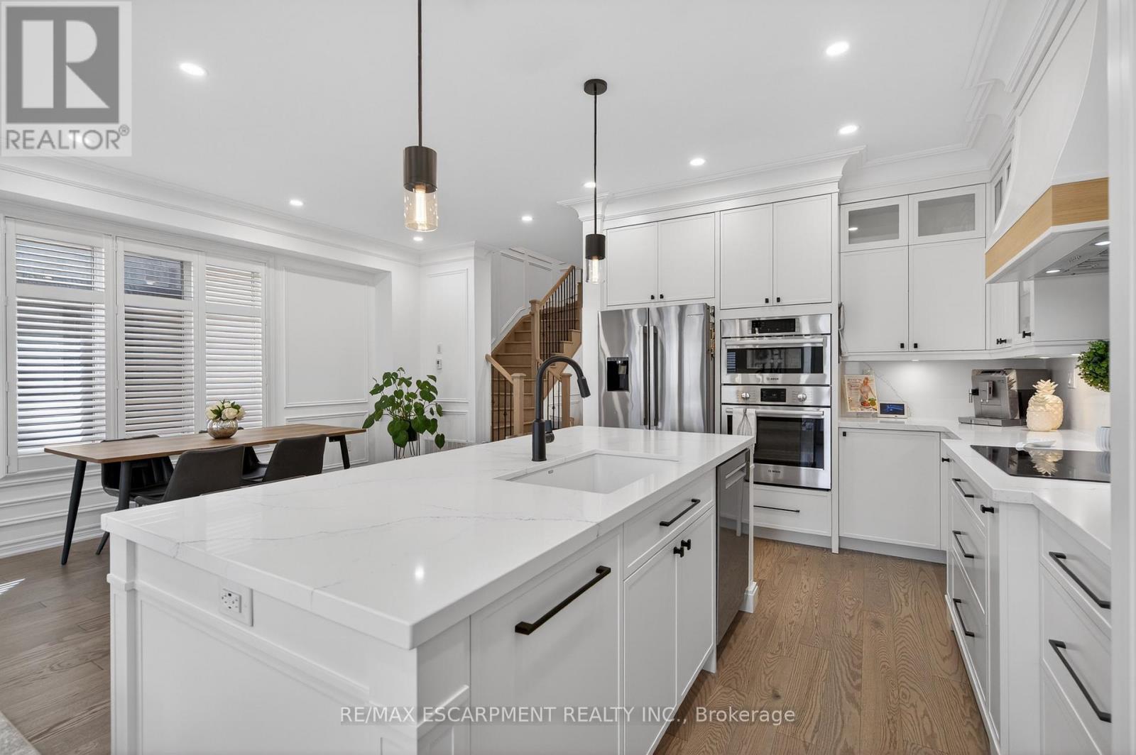 491 Celandine Terrace, Milton (Walker), Ontario  L9E 1T8 - Photo 17 - W12881198