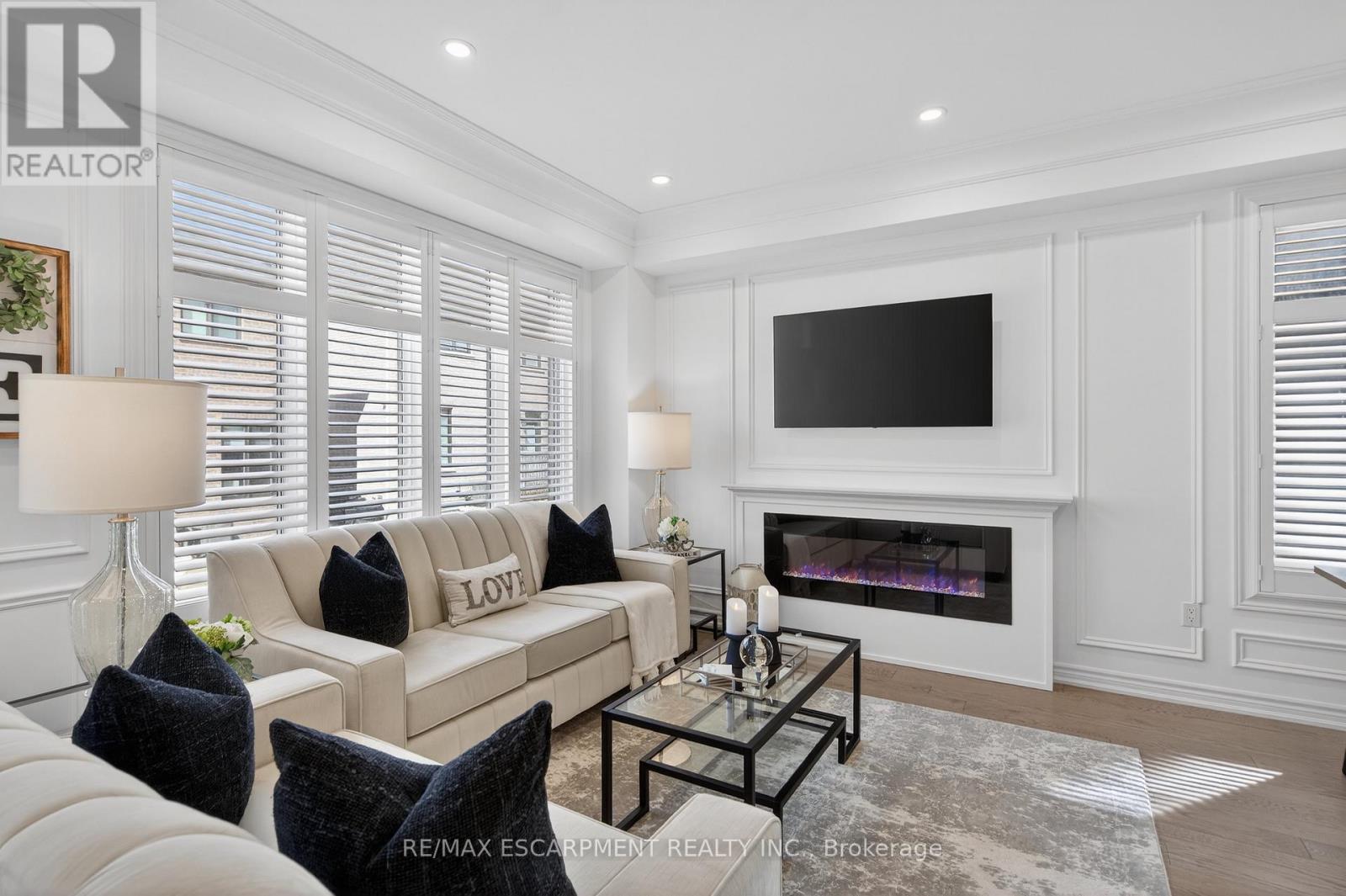 491 Celandine Terrace, Milton (Walker), Ontario  L9E 1T8 - Photo 19 - W12881198