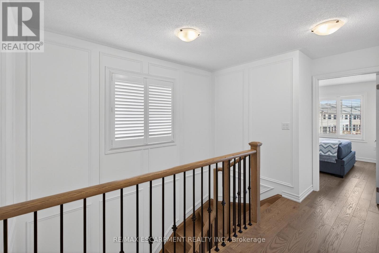 491 Celandine Terrace, Milton (Walker), Ontario  L9E 1T8 - Photo 21 - W12881198