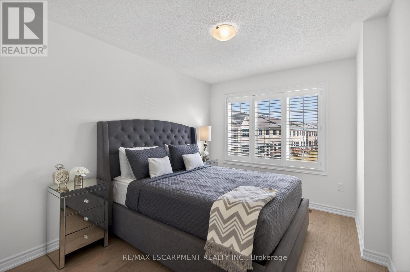 491 Celandine Terrace, Milton (Walker), Ontario  L9E 1T8 - Photo 22 - W12881198