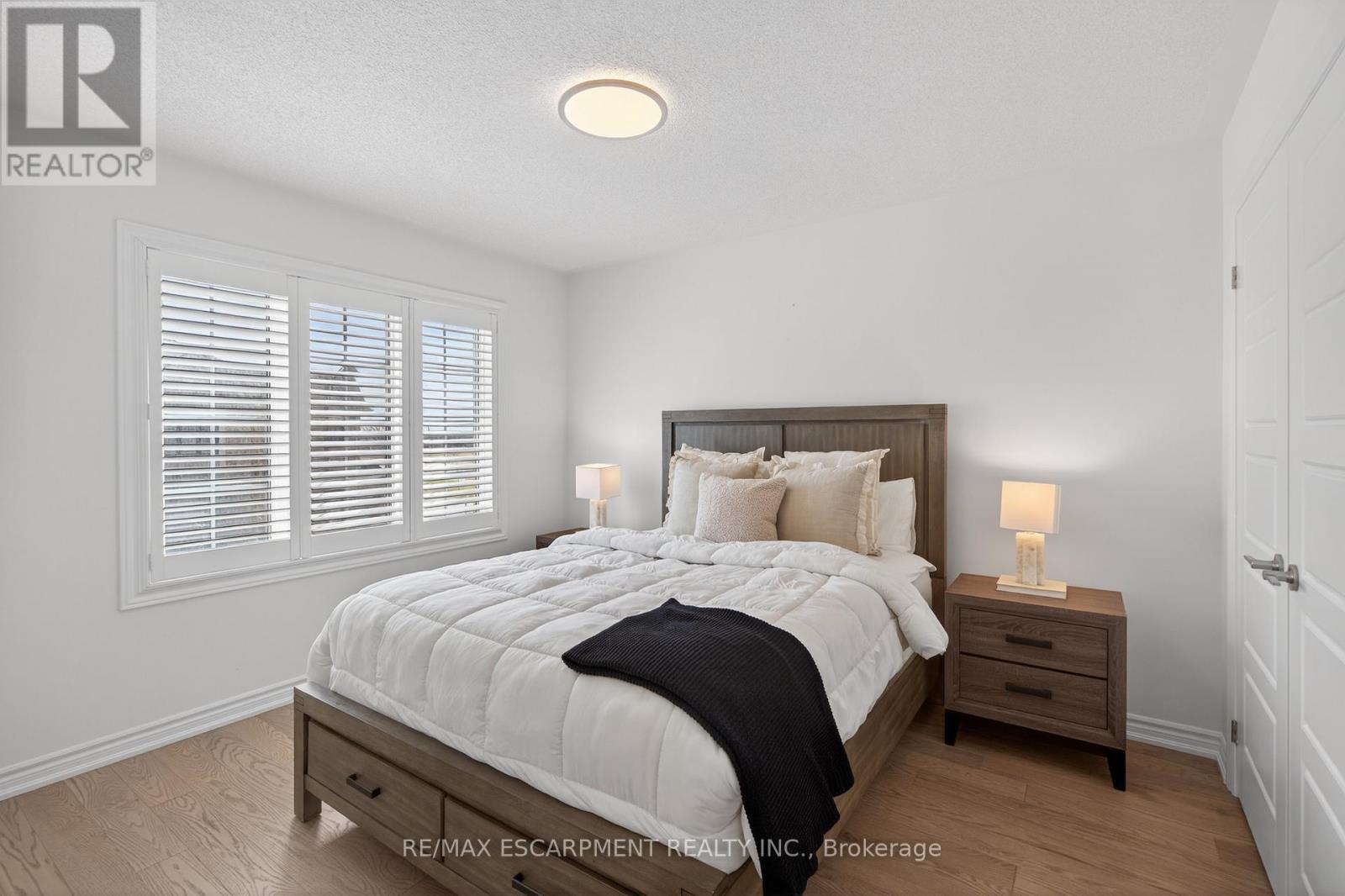 491 Celandine Terrace, Milton (Walker), Ontario  L9E 1T8 - Photo 23 - W12881198