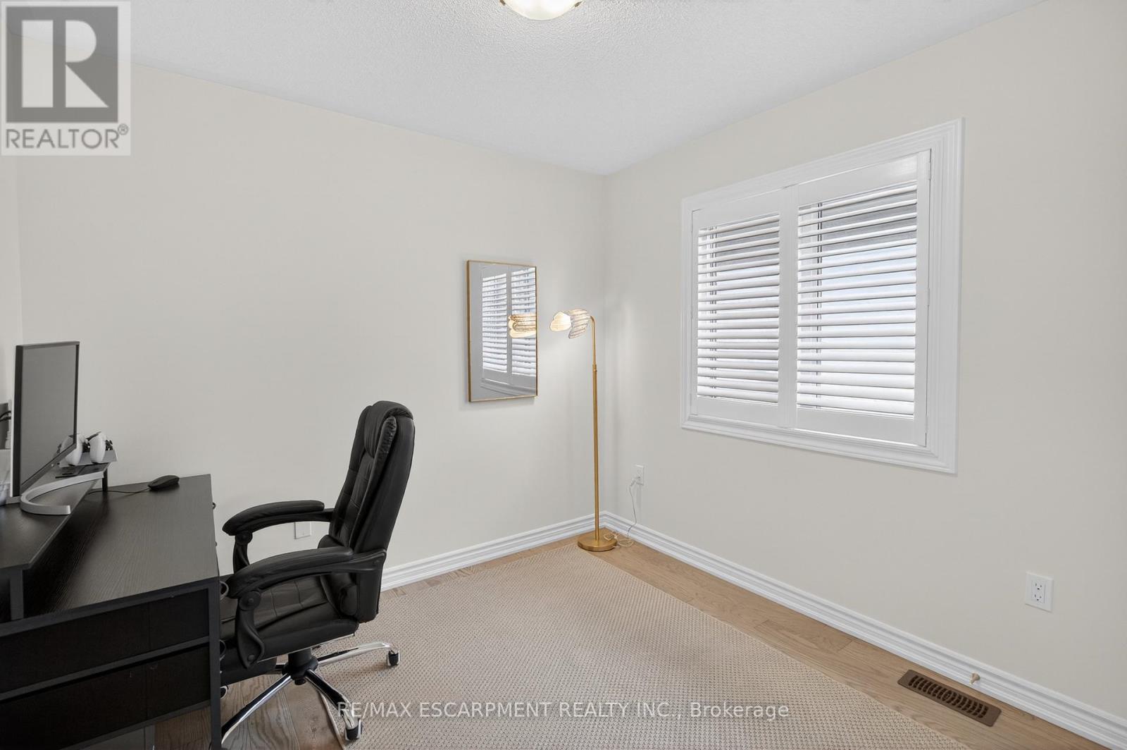 491 Celandine Terrace, Milton (Walker), Ontario  L9E 1T8 - Photo 25 - W12881198