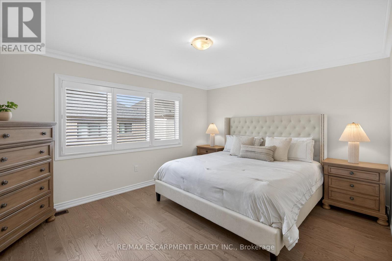 491 Celandine Terrace, Milton (Walker), Ontario  L9E 1T8 - Photo 26 - W12881198