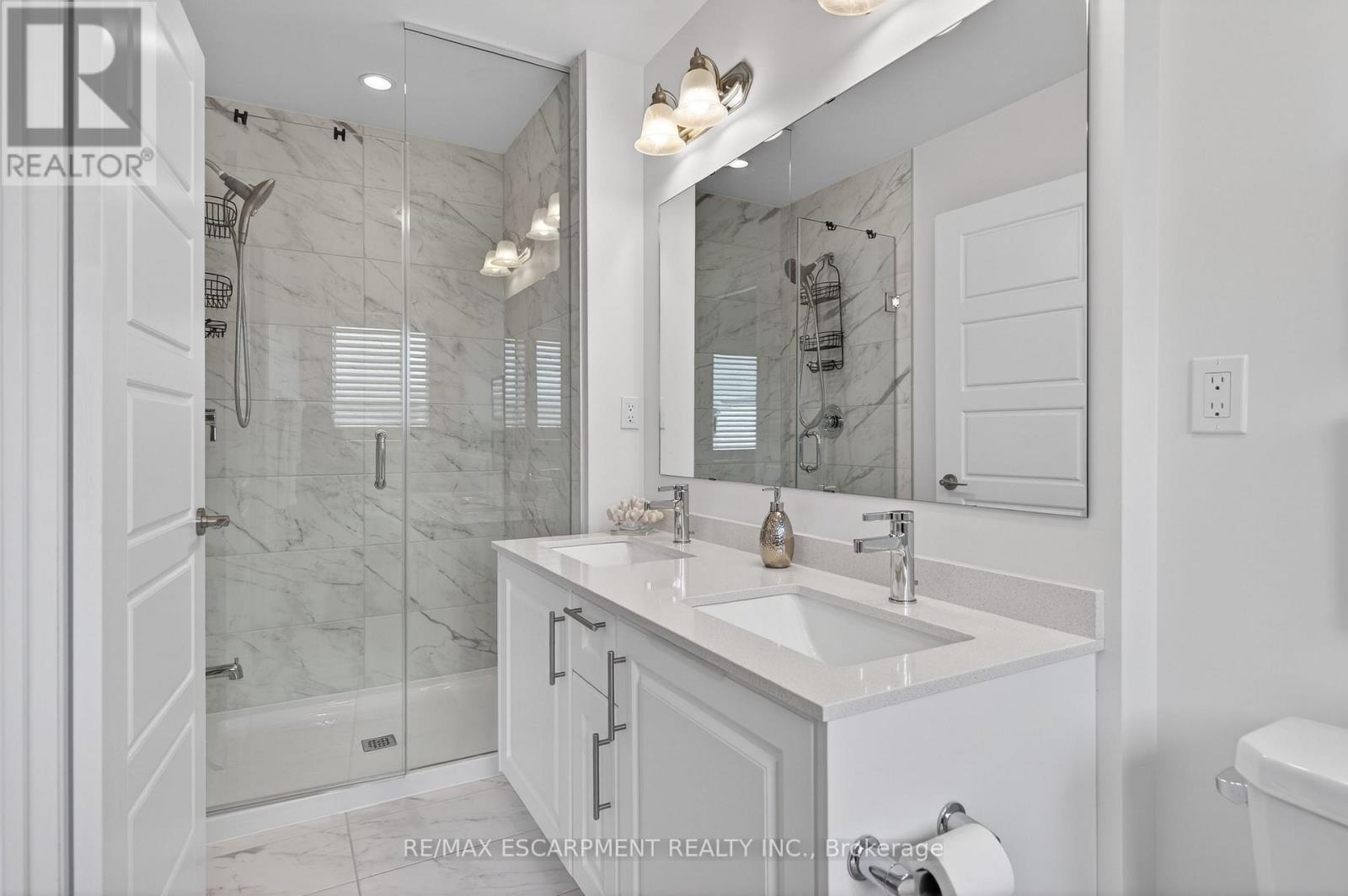 491 Celandine Terrace, Milton (Walker), Ontario  L9E 1T8 - Photo 27 - W12881198