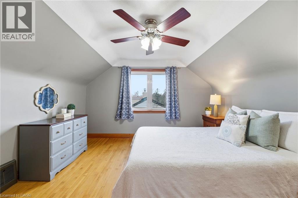 41 Ridgewood Avenue, Kitchener, Ontario  N2H 4L1 - Photo 12 - 40812125