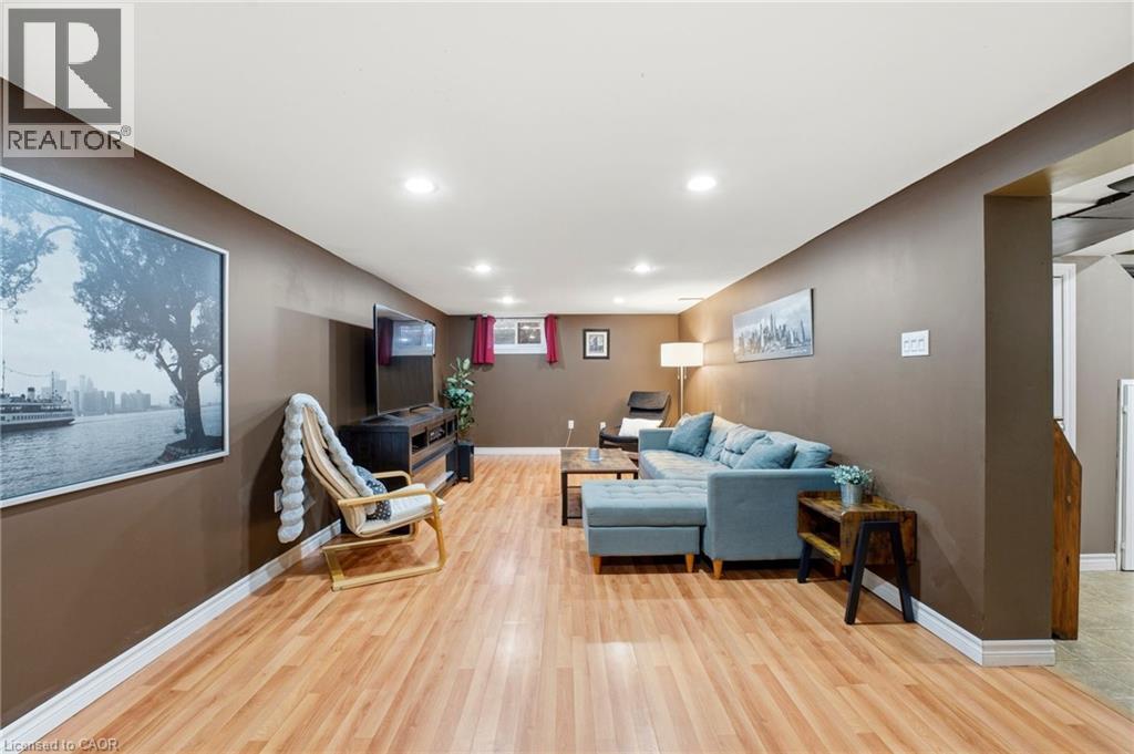 41 Ridgewood Avenue, Kitchener, Ontario  N2H 4L1 - Photo 16 - 40812125