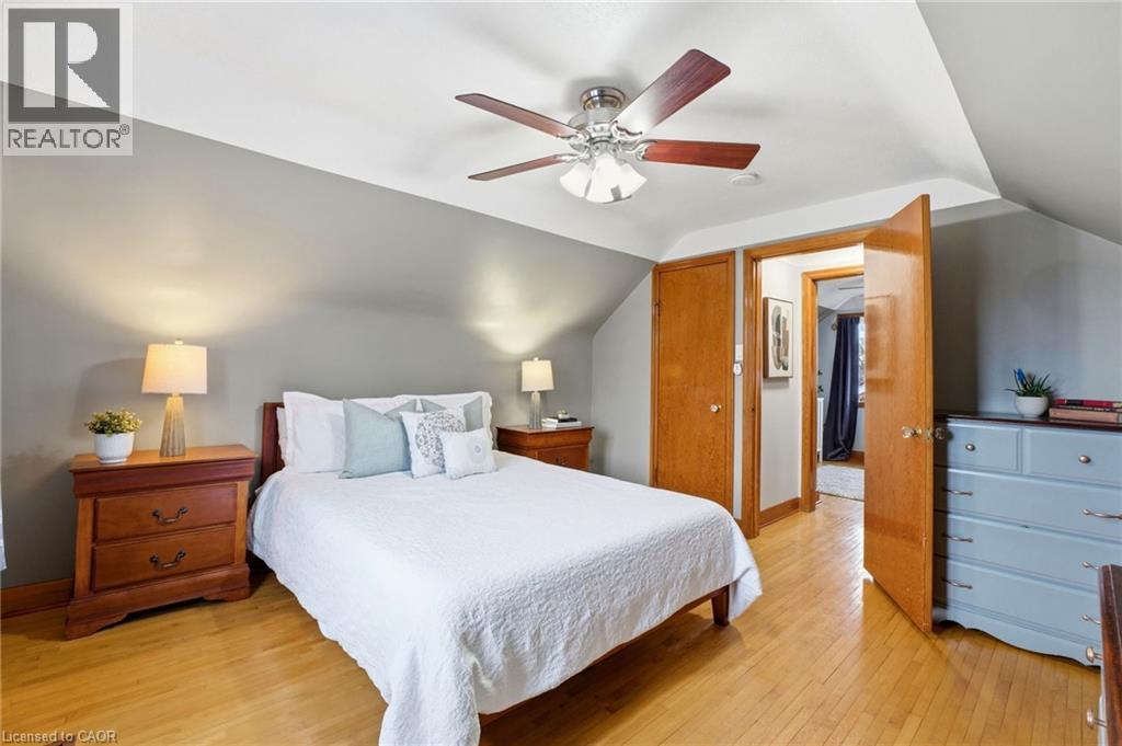 41 Ridgewood Avenue, Kitchener, Ontario  N2H 4L1 - Photo 13 - 40812125