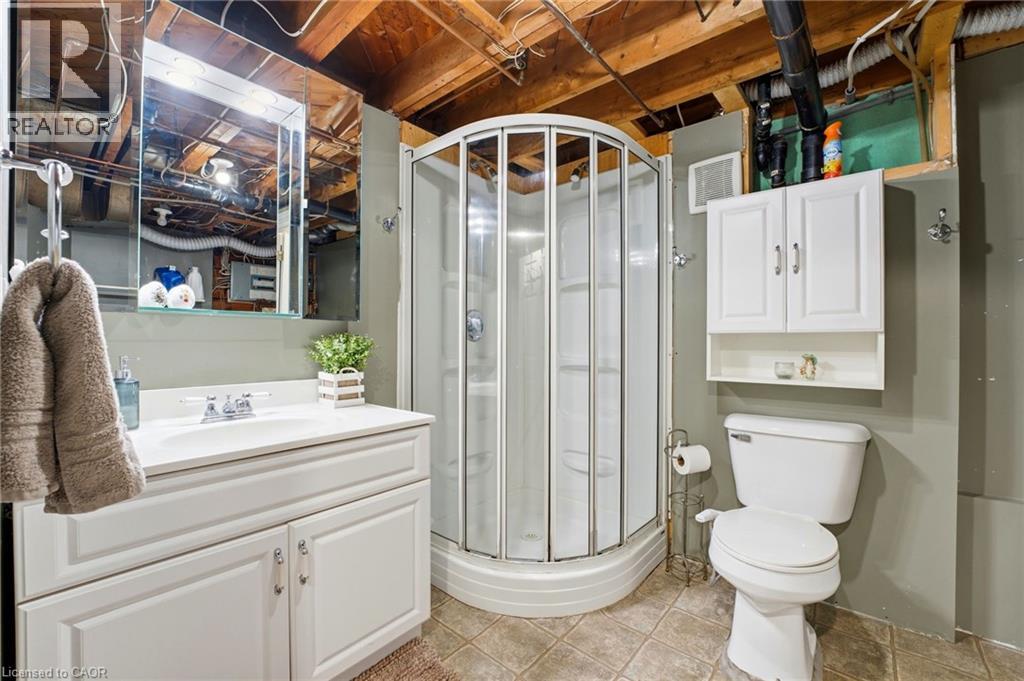 41 Ridgewood Avenue, Kitchener, Ontario  N2H 4L1 - Photo 19 - 40812125