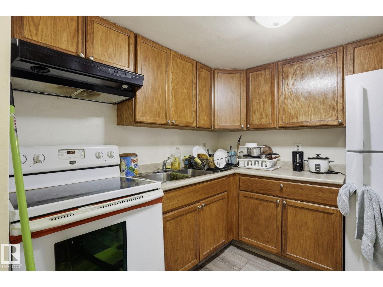 #16b 18305 89 Av Nw, Edmonton, Alberta  T5T 1X2 - Photo 7 - E4477328