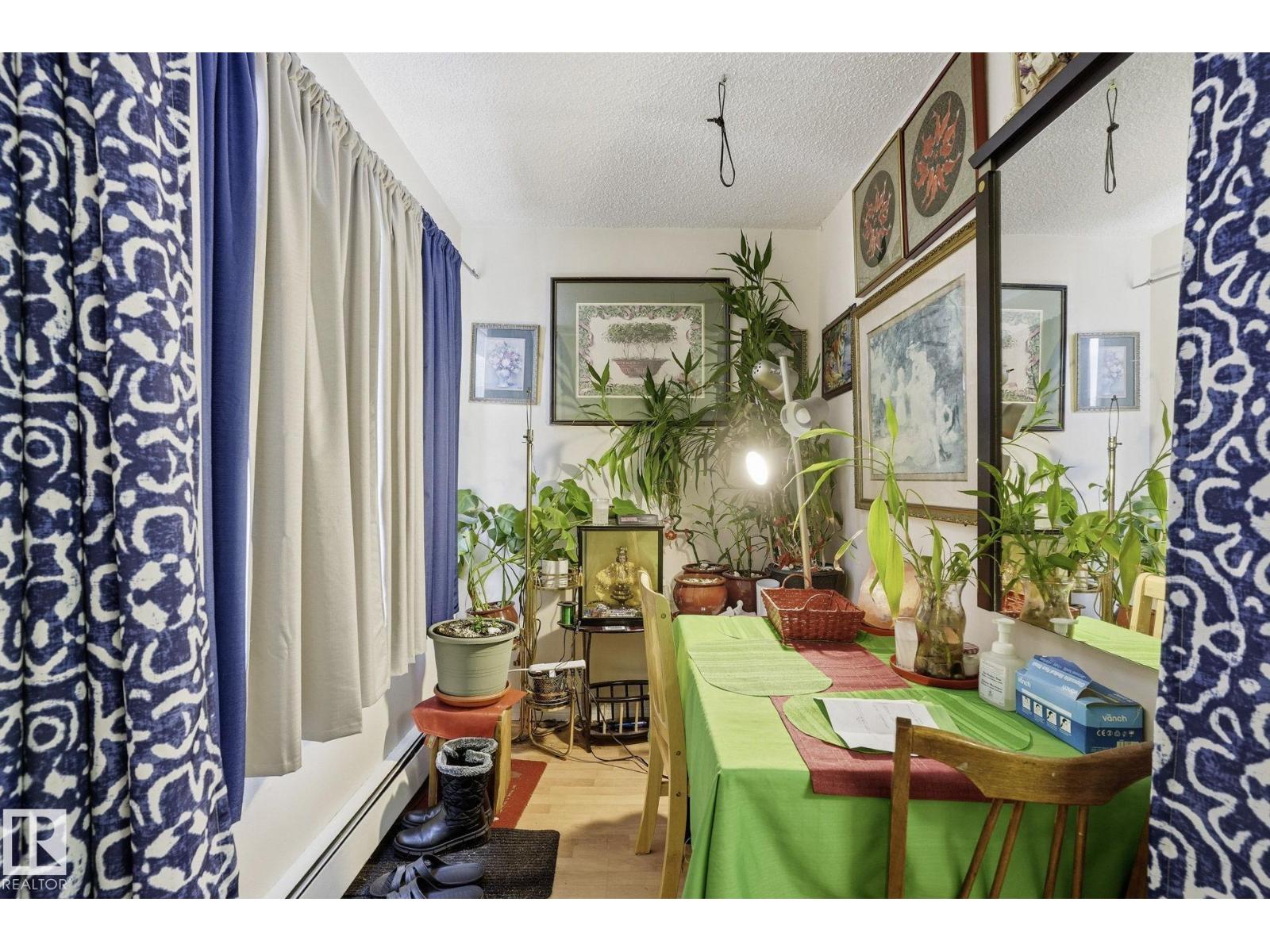 #16b 18305 89 Av Nw, Edmonton, Alberta  T5T 1X2 - Photo 3 - E4477328