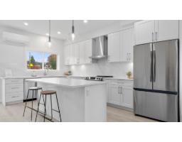 4 1655 AGASSIZ ROSEDALE NO 9 HIGHWAY|Agassiz, Agassiz, British Columbia