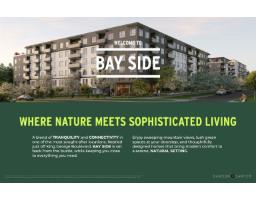 311 13668 79 AVENUE, Surrey, British Columbia