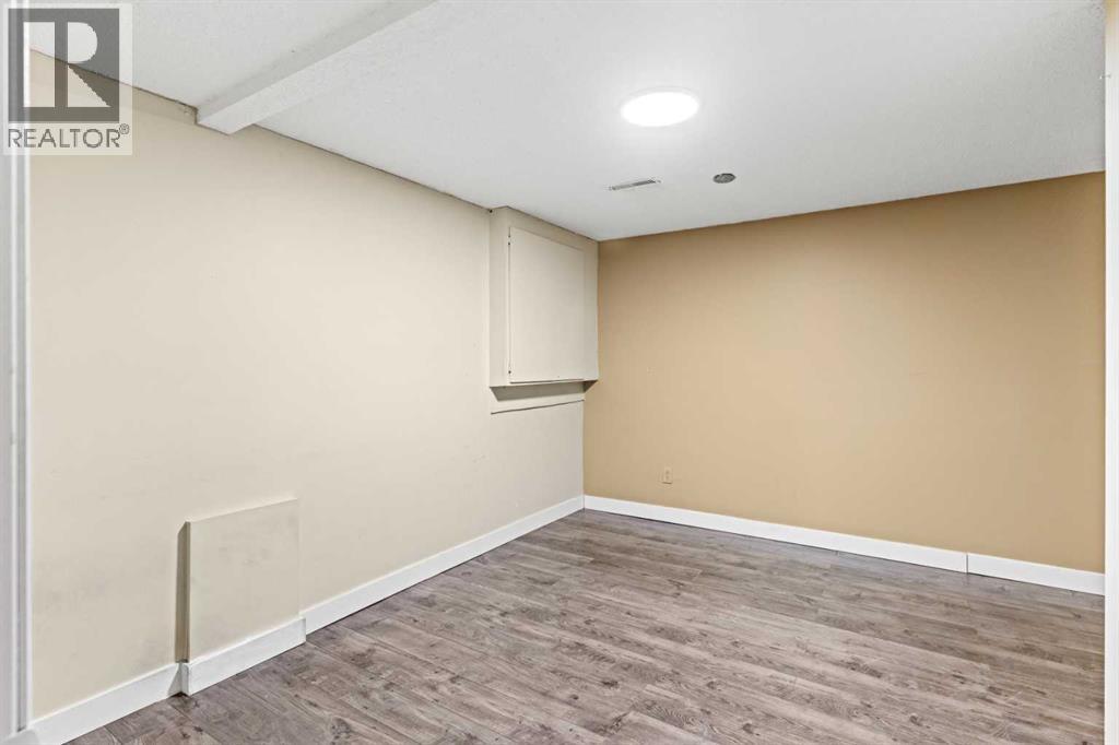 138 Saddlecrest Park Ne, Calgary, Alberta  T3J 5L5 - Photo 39 - A2290020