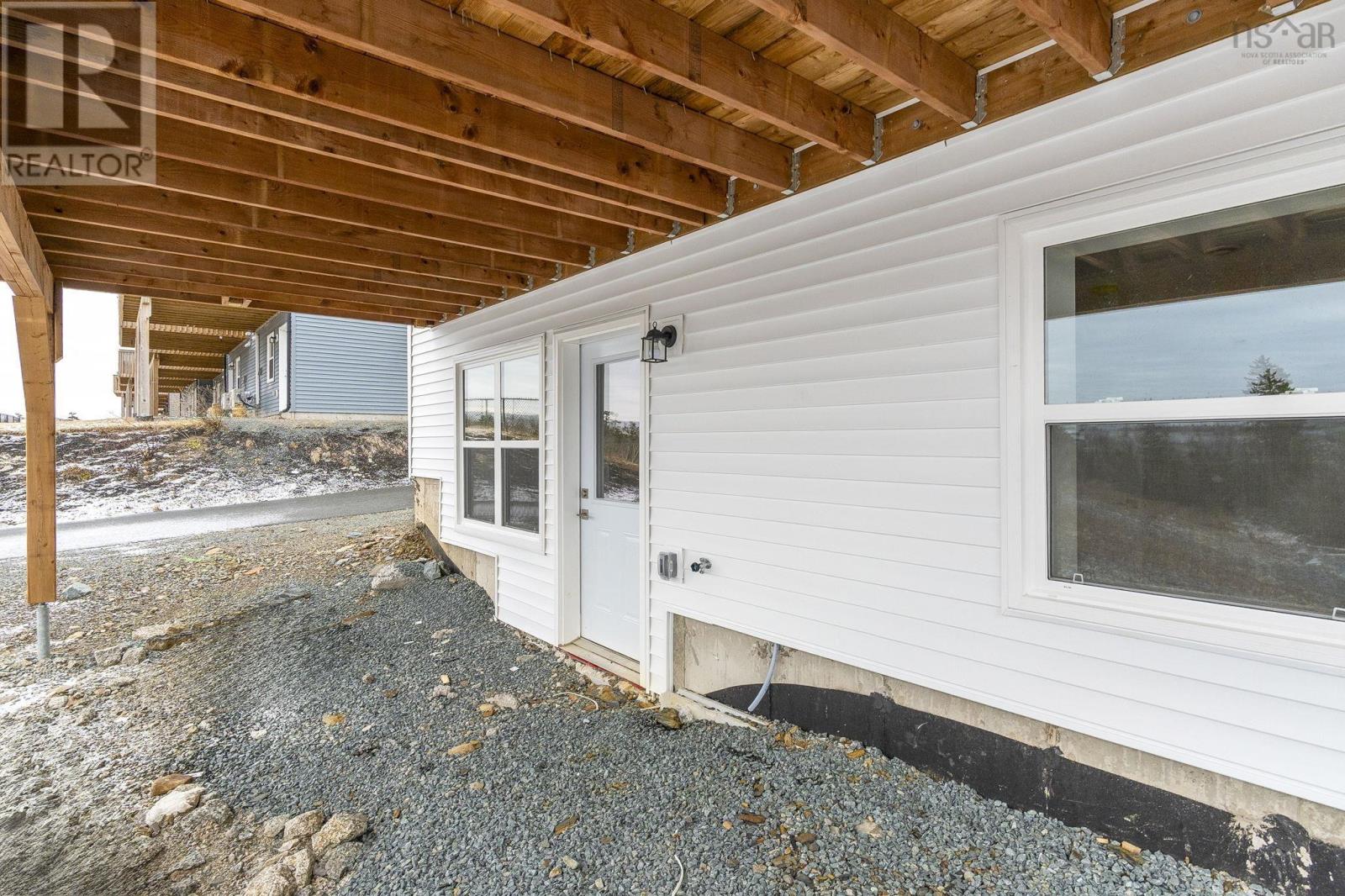2039 119 Flatrock Crescent, Beechville, Nova Scotia  B3T 0N4 - Photo 43 - 202604541