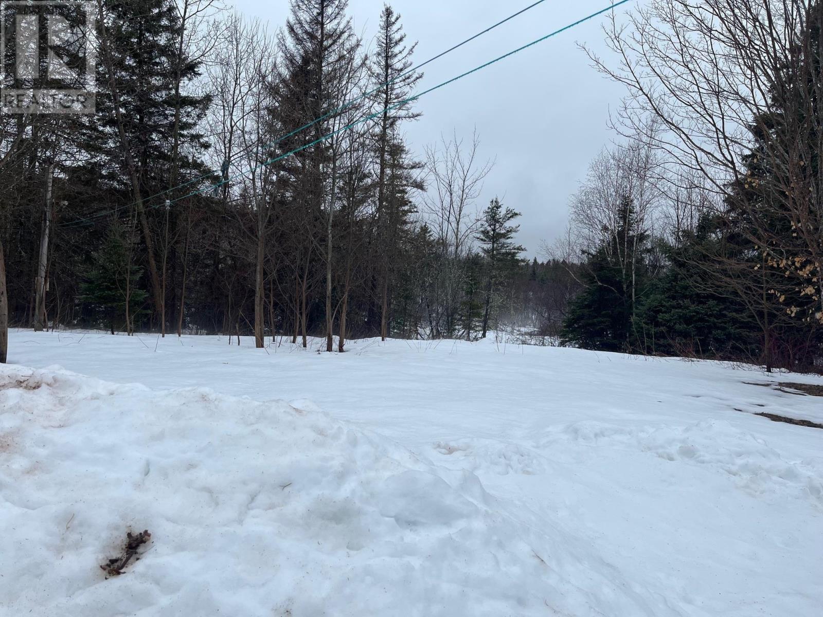 3615-3621 Gairloch Road Union Centre Ns Road, Union Centre, Nova Scotia  B0K 2A0 - Photo 10 - 202604545