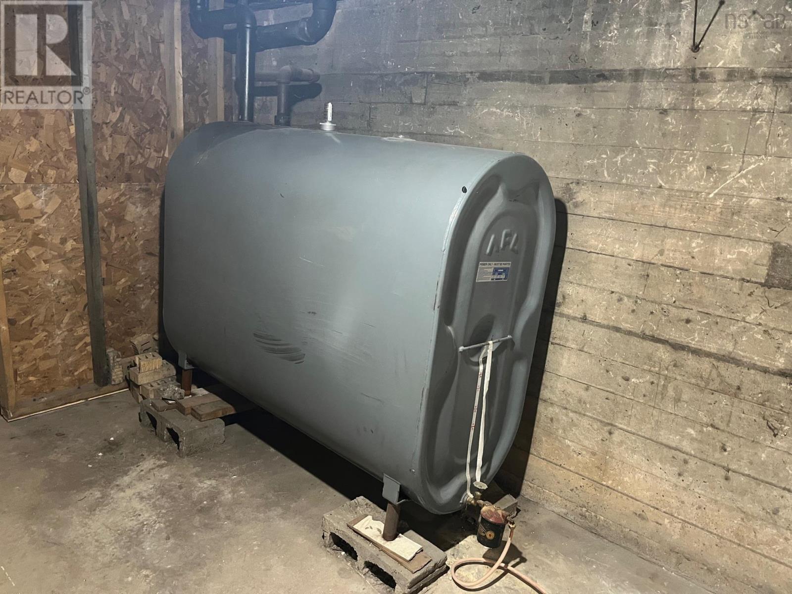 3615-3621 Gairloch Road Union Centre Ns Road, Union Centre, Nova Scotia  B0K 2A0 - Photo 41 - 202604545