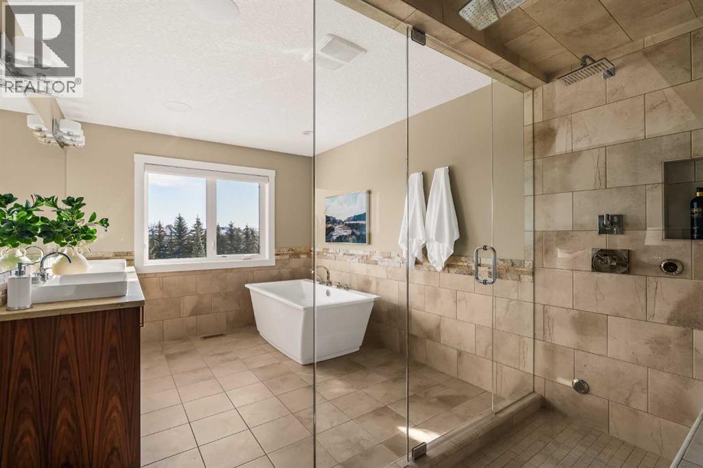 10 Aspen Summit Green Sw, Calgary, Alberta  T3H 0T6 - Photo 26 - A2292132