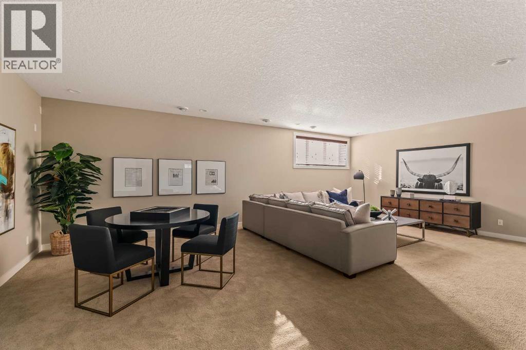 10 Aspen Summit Green Sw, Calgary, Alberta  T3H 0T6 - Photo 36 - A2292132