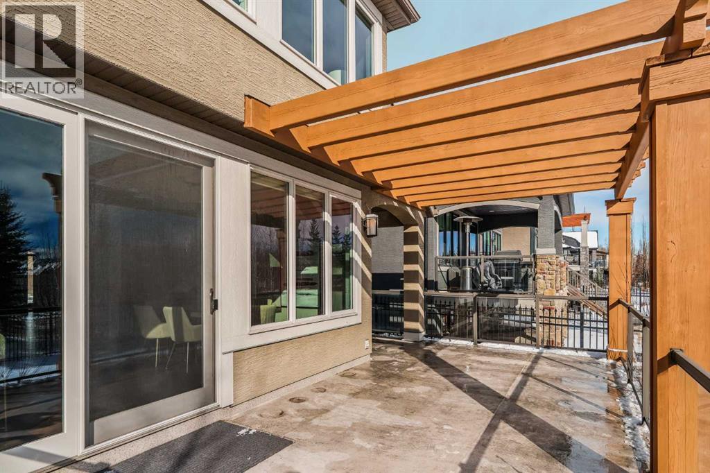 10 Aspen Summit Green Sw, Calgary, Alberta  T3H 0T6 - Photo 43 - A2292132