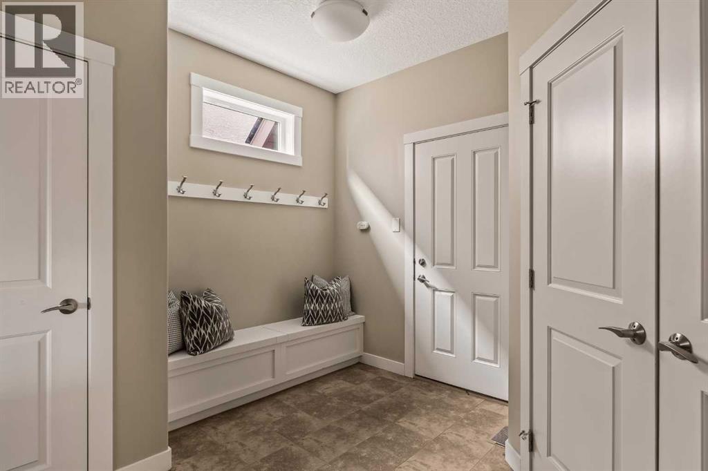 10 Aspen Summit Green Sw, Calgary, Alberta  T3H 0T6 - Photo 19 - A2292132