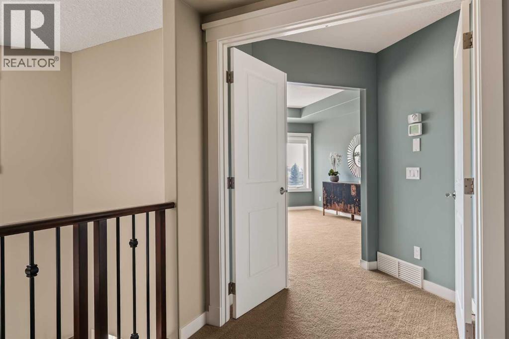 10 Aspen Summit Green Sw, Calgary, Alberta  T3H 0T6 - Photo 22 - A2292132