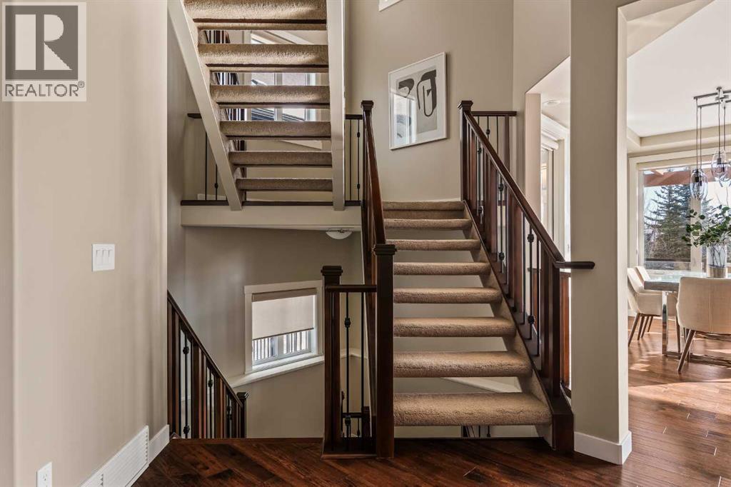 10 Aspen Summit Green Sw, Calgary, Alberta  T3H 0T6 - Photo 20 - A2292132