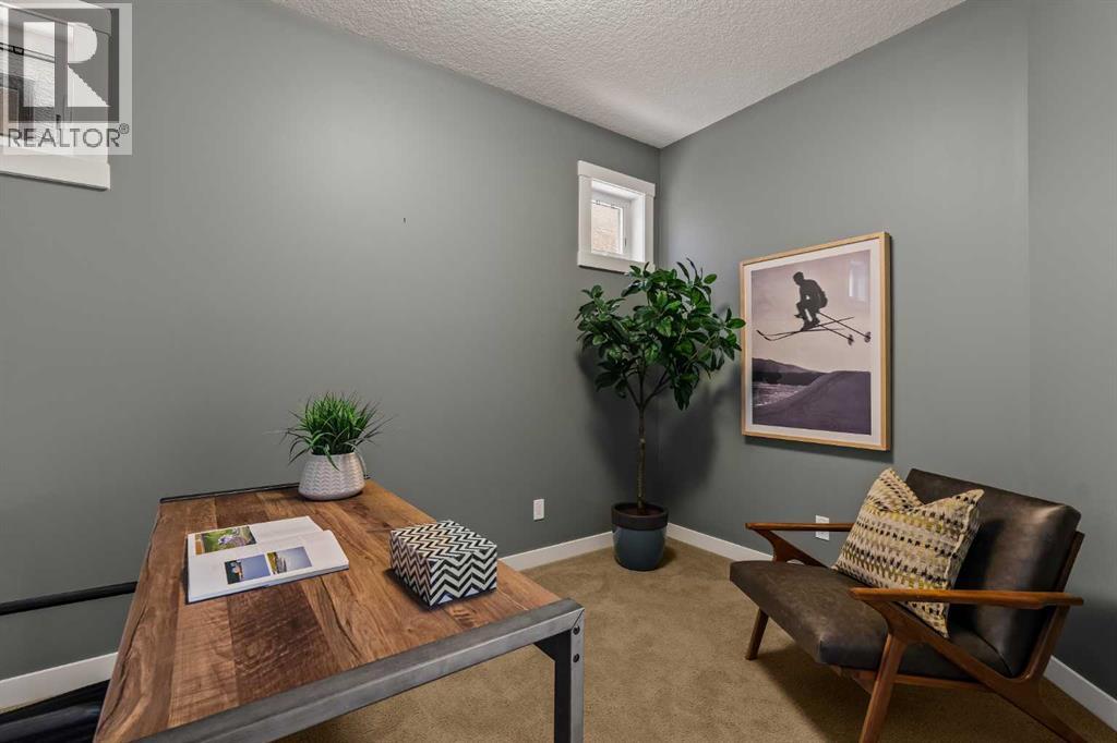 10 Aspen Summit Green Sw, Calgary, Alberta  T3H 0T6 - Photo 17 - A2292132