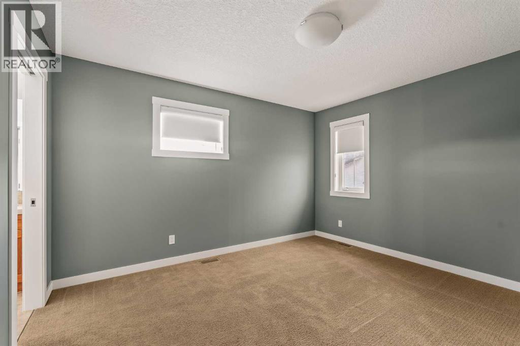 10 Aspen Summit Green Sw, Calgary, Alberta  T3H 0T6 - Photo 34 - A2292132