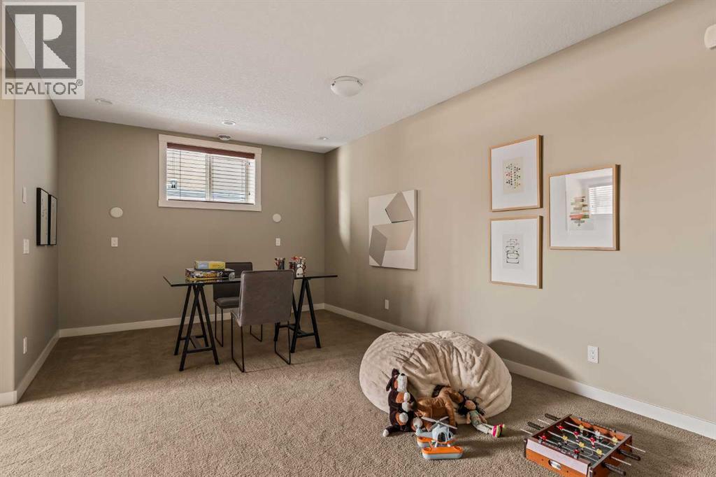 10 Aspen Summit Green Sw, Calgary, Alberta  T3H 0T6 - Photo 39 - A2292132