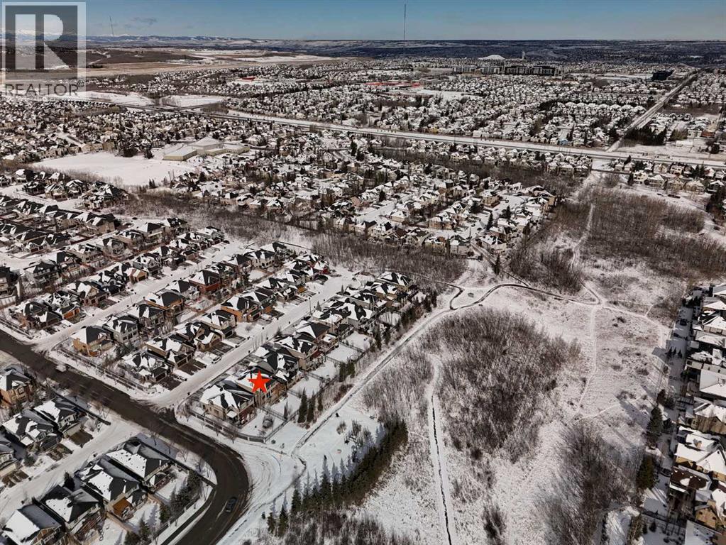 10 Aspen Summit Green Sw, Calgary, Alberta  T3H 0T6 - Photo 50 - A2292132