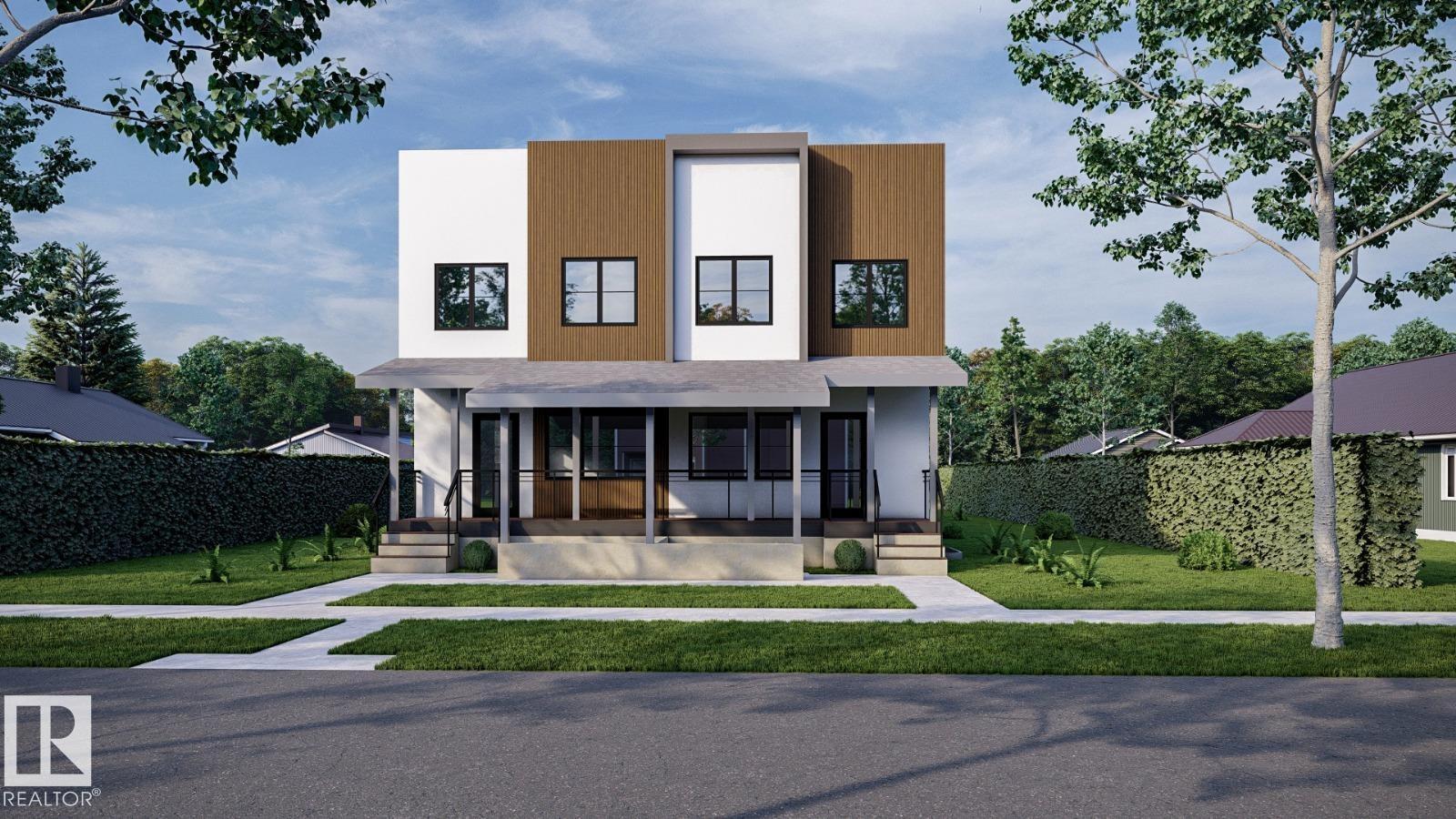 13924 107A AV NW, edmonton, Alberta