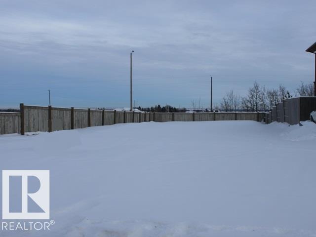 1 Beaverhill View Cr, Tofield, Alberta  T0B 4J0 - Photo 2 - E4477388