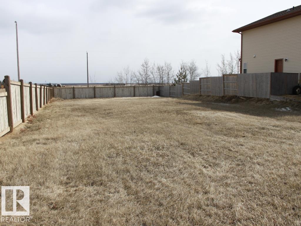 1 Beaverhill View Cr, Tofield, Alberta  T0B 4J0 - Photo 3 - E4477388
