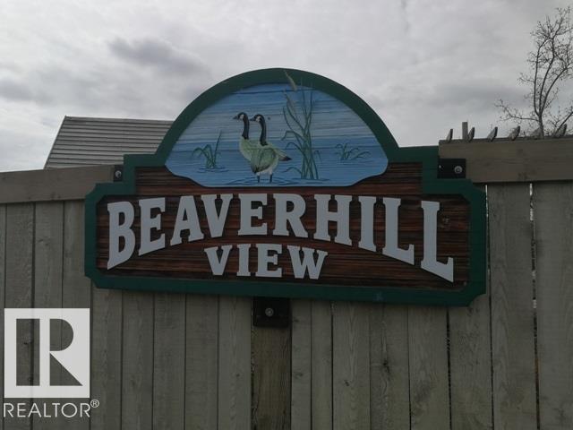 1 Beaverhill View Cr, Tofield, Alberta  T0B 4J0 - Photo 5 - E4477388