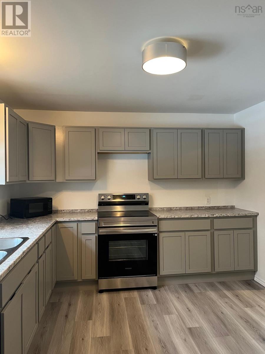 3615-3621 Gairloch Road Union Centre Ns Road, Union Centre, Nova Scotia  B0K 2A0 - Photo 33 - 202604545