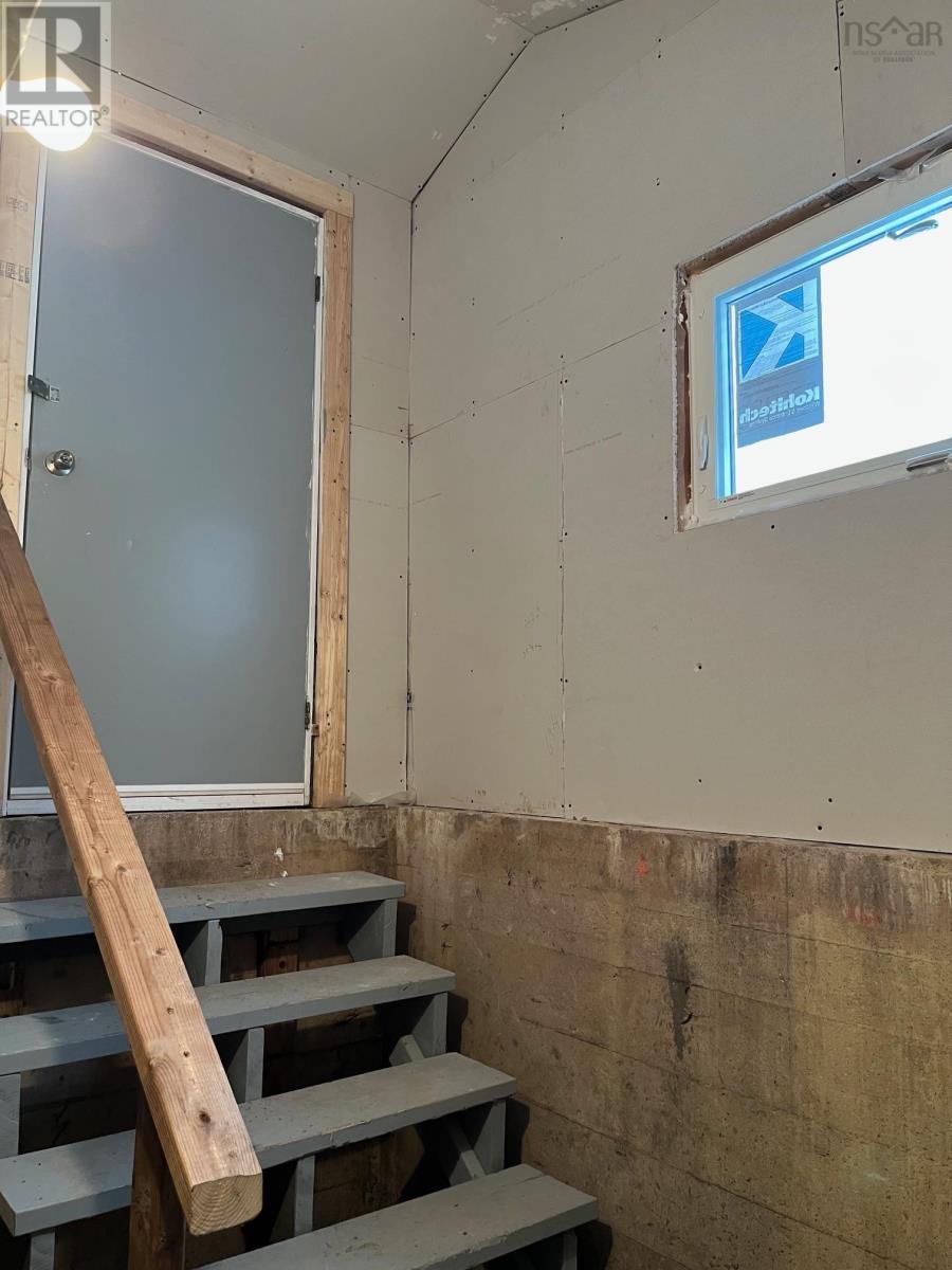 3615-3621 Gairloch Road Union Centre Ns Road, Union Centre, Nova Scotia  B0K 2A0 - Photo 49 - 202604545