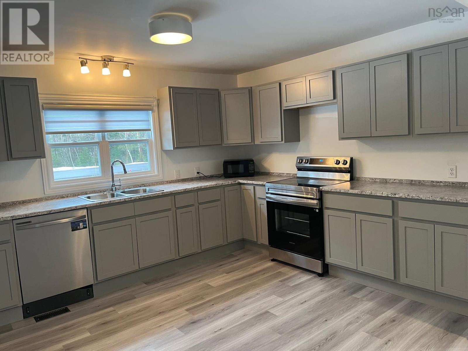 3615-3621 Gairloch Road Union Centre Ns Road, Union Centre, Nova Scotia  B0K 2A0 - Photo 36 - 202604545