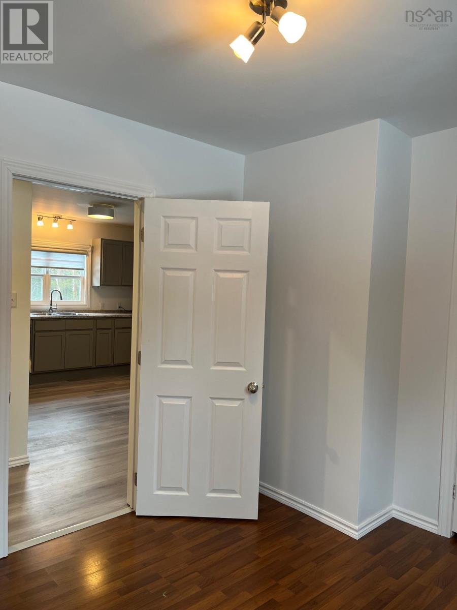 3615-3621 Gairloch Road Union Centre Ns Road, Union Centre, Nova Scotia  B0K 2A0 - Photo 31 - 202604545