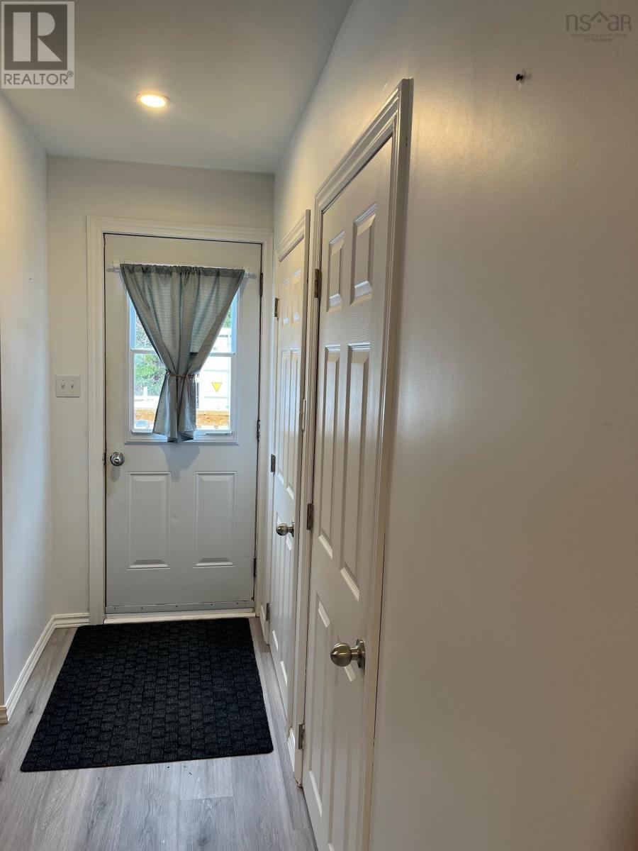 3615-3621 Gairloch Road Union Centre Ns Road, Union Centre, Nova Scotia  B0K 2A0 - Photo 38 - 202604545